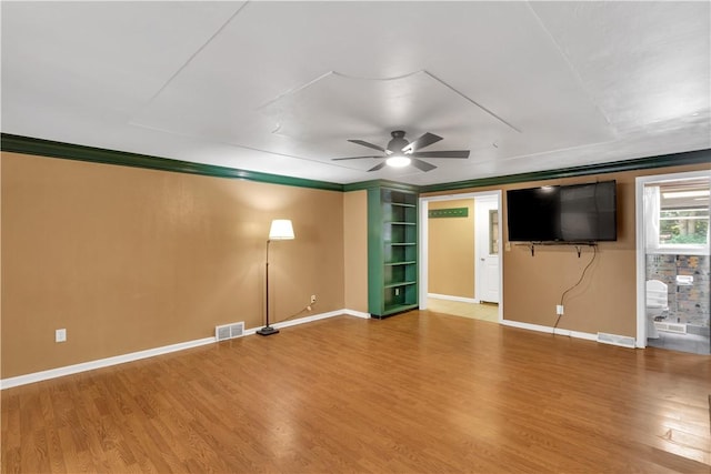 553 Guys Run Rd, Harmar, PA 15024 - photo 10