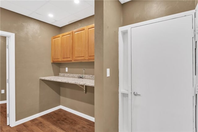 553 Guys Run Rd, Harmar, PA 15024 - photo 16