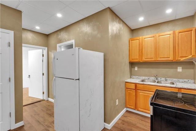 553 Guys Run Rd, Harmar, PA 15024 - photo 19
