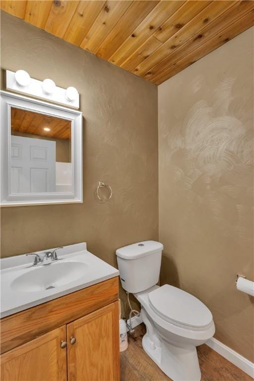 553 Guys Run Rd, Harmar, PA 15024 - photo 20