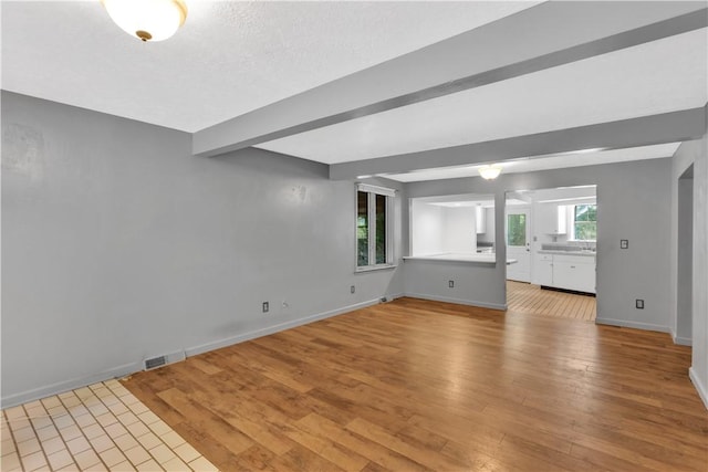 553 Guys Run Rd, Harmar, PA 15024 - photo 22