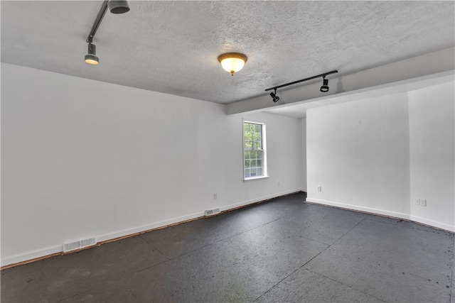 553 Guys Run Rd, Harmar, PA 15024 - photo 24