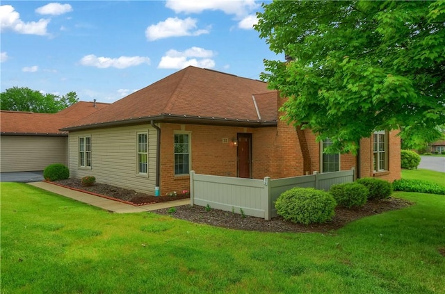 33 Ashford Dr, Cranberry Twp, PA 16066 - photo 1