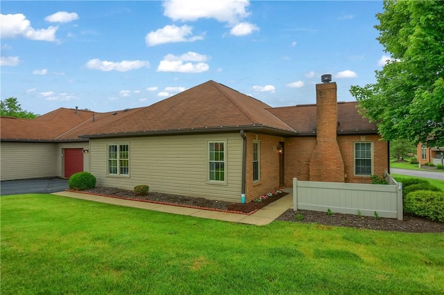 33 Ashford Dr, Cranberry Twp, PA 16066 - photo 2