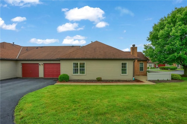 33 Ashford Dr, Cranberry Twp, PA 16066 - photo 3