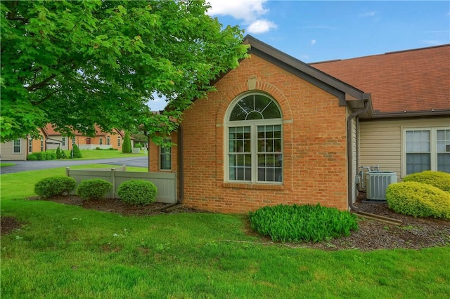 33 Ashford Dr, Cranberry Twp, PA 16066 - photo 4
