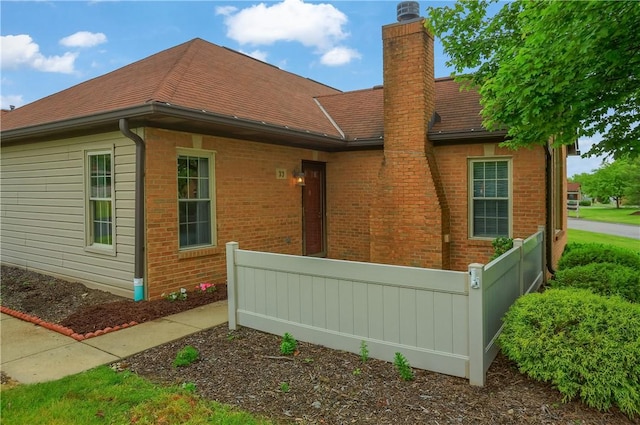 33 Ashford Dr, Cranberry Twp, PA 16066 - photo 6