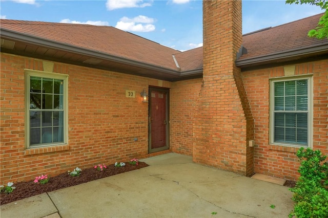 33 Ashford Dr, Cranberry Twp, PA 16066 - photo 7