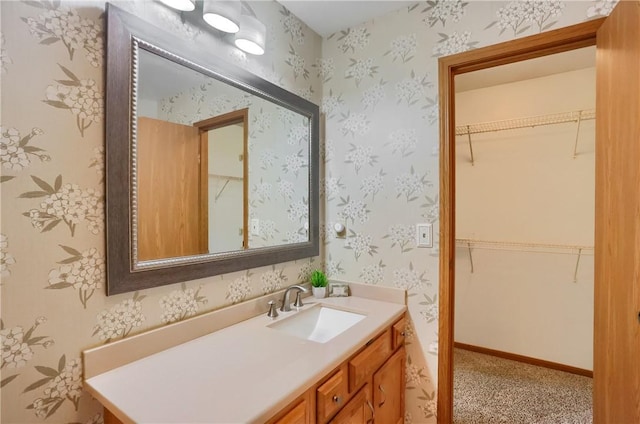 33 Ashford Dr, Cranberry Twp, PA 16066 - photo 32