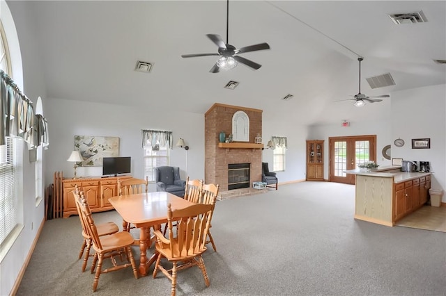 33 Ashford Dr, Cranberry Twp, PA 16066 - photo 38