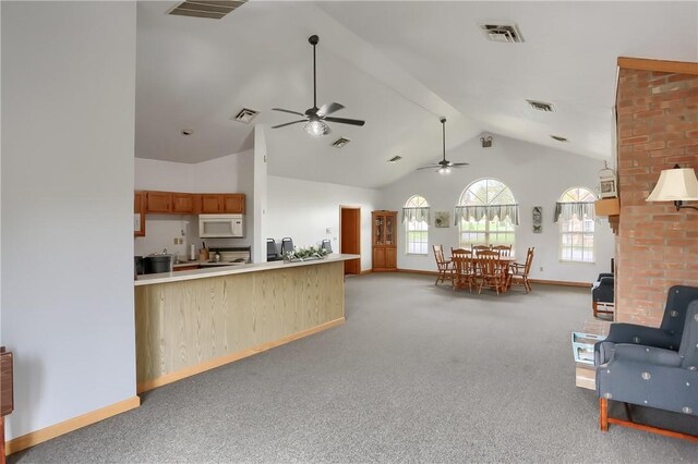 33 Ashford Dr, Cranberry Twp, PA 16066 - photo 40