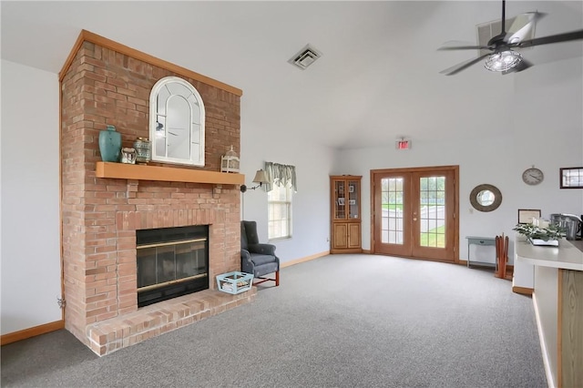33 Ashford Dr, Cranberry Twp, PA 16066 - photo 41