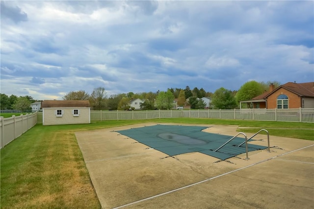 33 Ashford Dr, Cranberry Twp, PA 16066 - photo 42