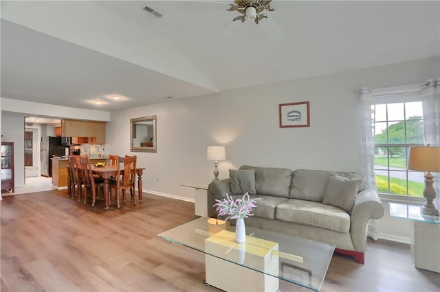 33 Ashford Dr, Cranberry Twp, PA 16066 - photo 13