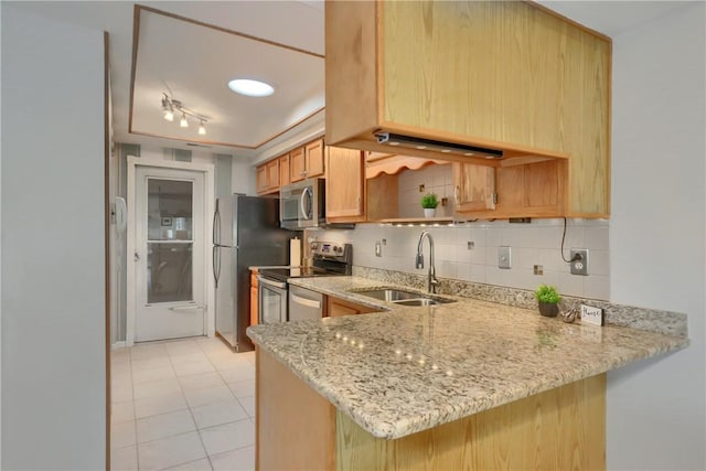 33 Ashford Dr, Cranberry Twp, PA 16066 - photo 19