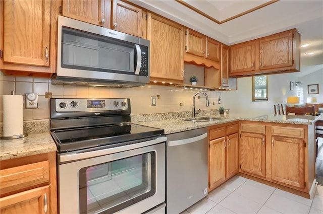 33 Ashford Dr, Cranberry Twp, PA 16066 - photo 20