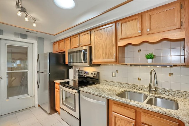 33 Ashford Dr, Cranberry Twp, PA 16066 - photo 21