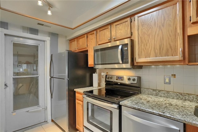 33 Ashford Dr, Cranberry Twp, PA 16066 - photo 22