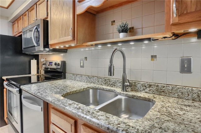 33 Ashford Dr, Cranberry Twp, PA 16066 - photo 23