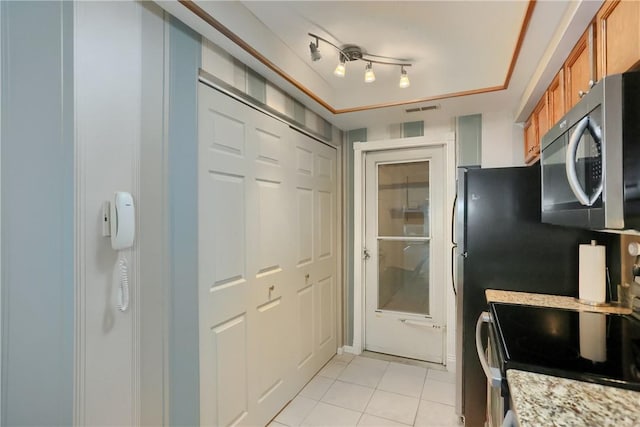 33 Ashford Dr, Cranberry Twp, PA 16066 - photo 25