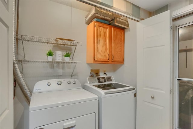 33 Ashford Dr, Cranberry Twp, PA 16066 - photo 27