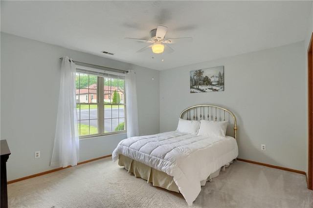 33 Ashford Dr, Cranberry Twp, PA 16066 - photo 28