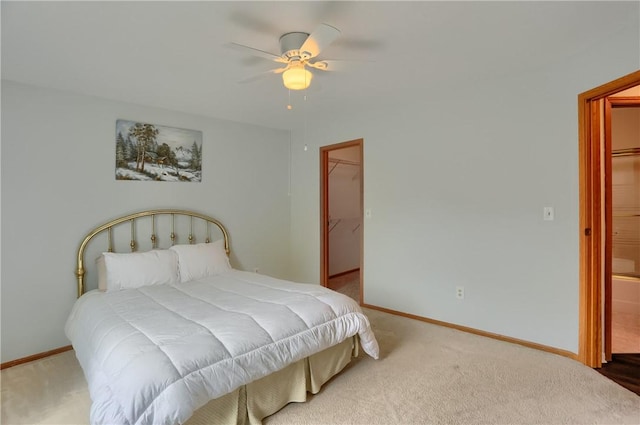 33 Ashford Dr, Cranberry Twp, PA 16066 - photo 29