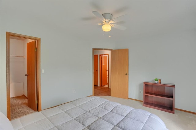 33 Ashford Dr, Cranberry Twp, PA 16066 - photo 30