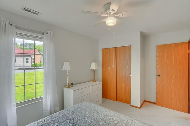 33 Ashford Dr, Cranberry Twp, PA 16066 - photo 35