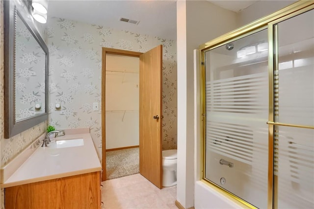 33 Ashford Dr, Cranberry Twp, PA 16066 - photo 33
