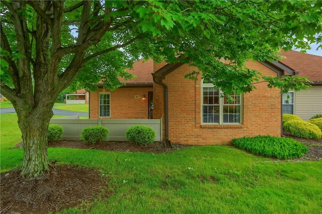 33 Ashford Dr, Cranberry Twp, PA 16066 - photo 5