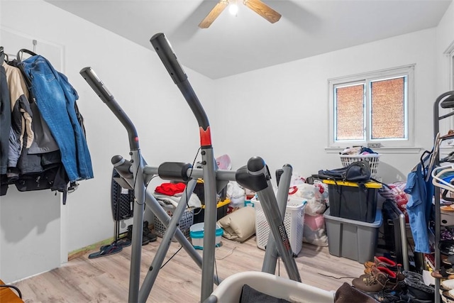 2605 Marion St, Aliquippa, PA 15001 - photo 23