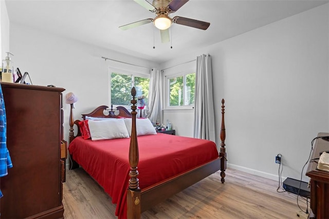 2605 Marion St, Aliquippa, PA 15001 - photo 24