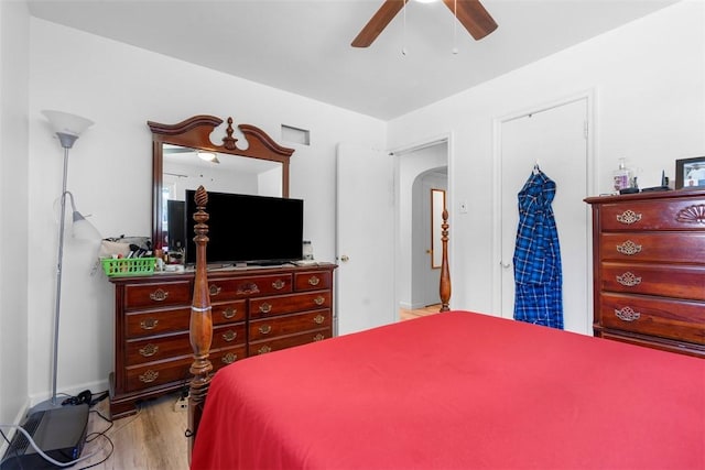 2605 Marion St, Aliquippa, PA 15001 - photo 26