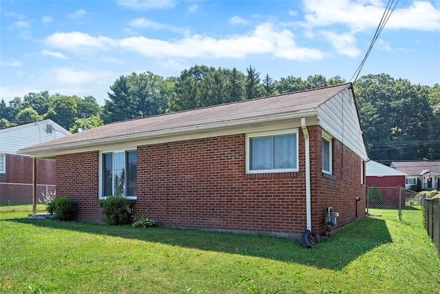 2605 Marion St, Aliquippa, PA 15001 - photo 2