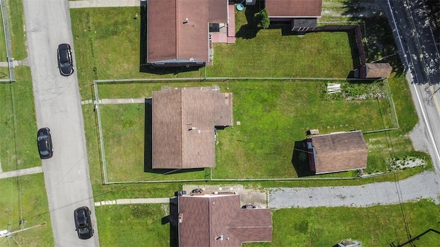 2605 Marion St, Aliquippa, PA 15001 - photo 4