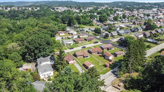 2605 Marion St, Aliquippa, PA 15001 - photo 6