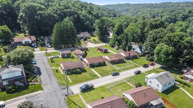 2605 Marion St, Aliquippa, PA 15001 - photo 7