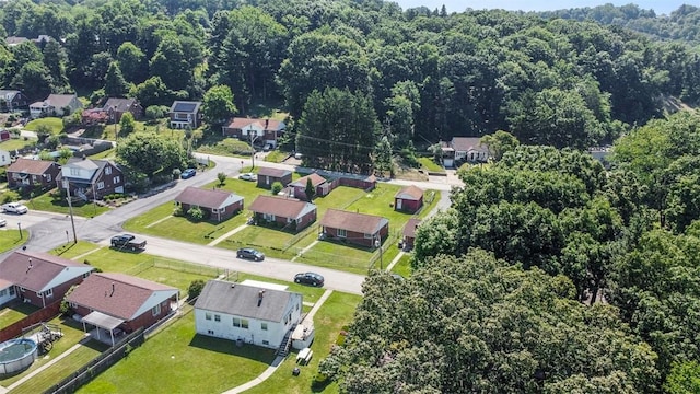 2605 Marion St, Aliquippa, PA 15001 - photo 8