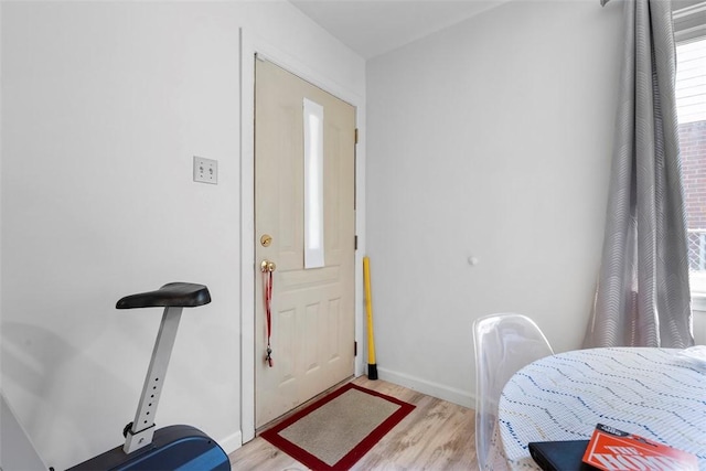 2605 Marion St, Aliquippa, PA 15001 - photo 9
