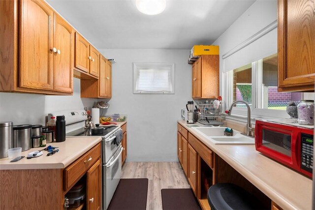 2605 Marion St, Aliquippa, PA 15001 - photo 10