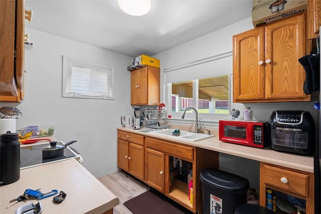 2605 Marion St, Aliquippa, PA 15001 - photo 11