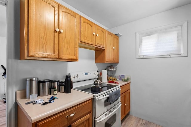 2605 Marion St, Aliquippa, PA 15001 - photo 12