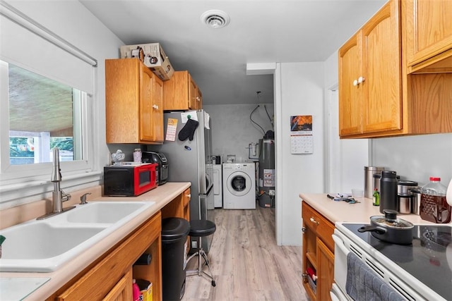 2605 Marion St, Aliquippa, PA 15001 - photo 13