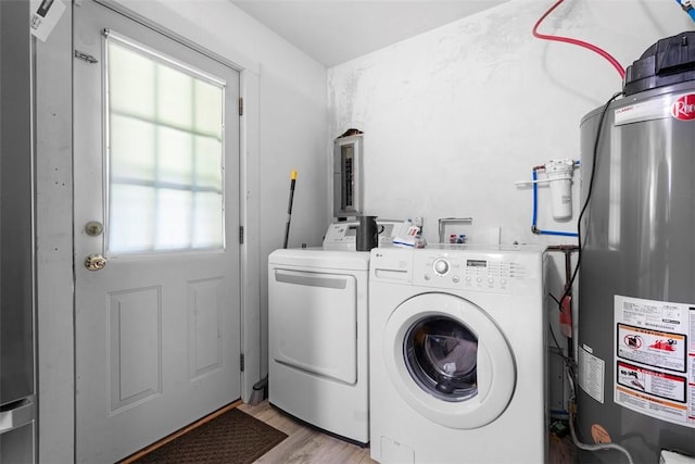 2605 Marion St, Aliquippa, PA 15001 - photo 14