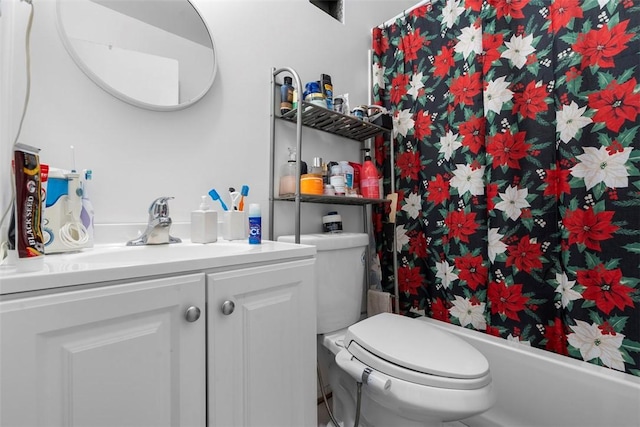 2605 Marion St, Aliquippa, PA 15001 - photo 27