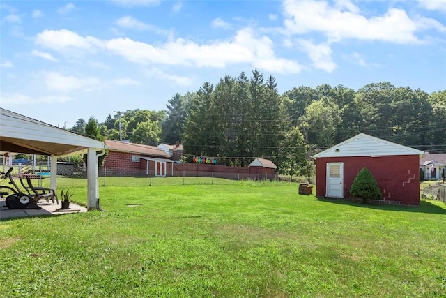2605 Marion St, Aliquippa, PA 15001 - photo 30