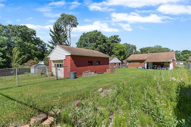 2605 Marion St, Aliquippa, PA 15001 - photo 33
