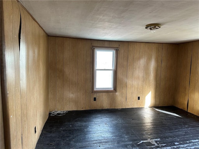 134 Lincoln Ave, Meyersdale Boro, PA 15552 - photo 3
