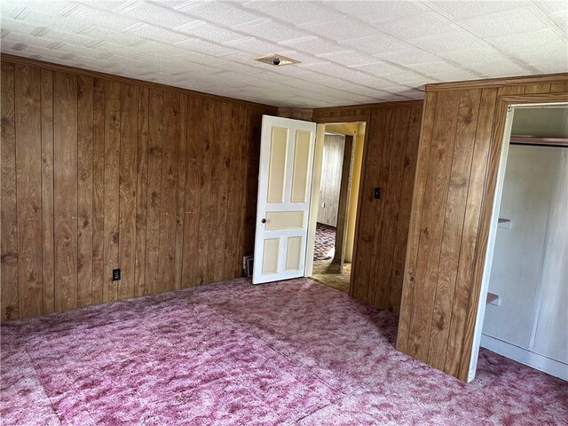 134 Lincoln Ave, Meyersdale Boro, PA 15552 - photo 6